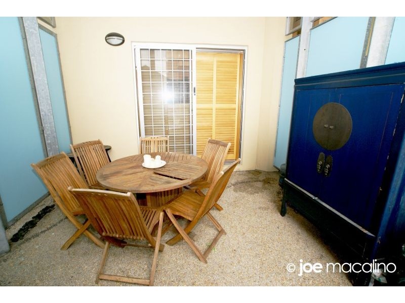 Fortitude Valley QLD 4006