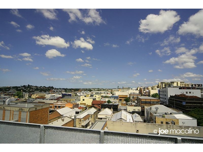 Fortitude Valley QLD 4006