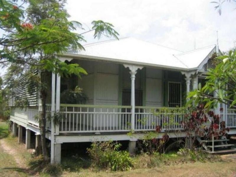 Morningside QLD 4170