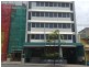 Spring Hill QLD 4000