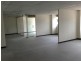 Spring Hill QLD 4000