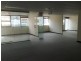 Spring Hill QLD 4000