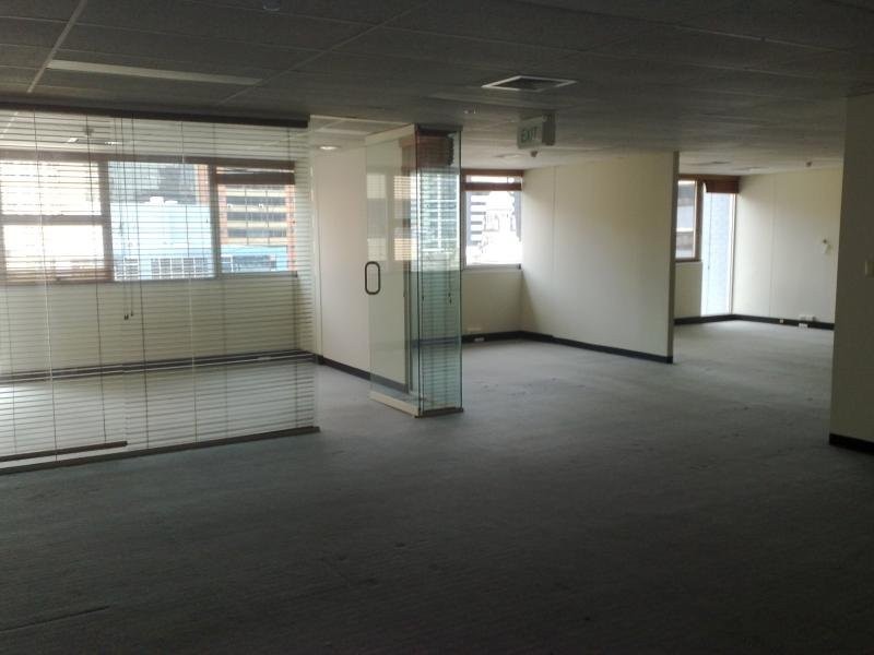 Spring Hill QLD 4000