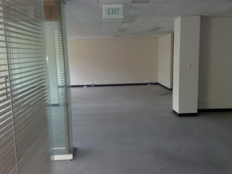 Spring Hill QLD 4000