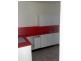 Spring Hill QLD 4000