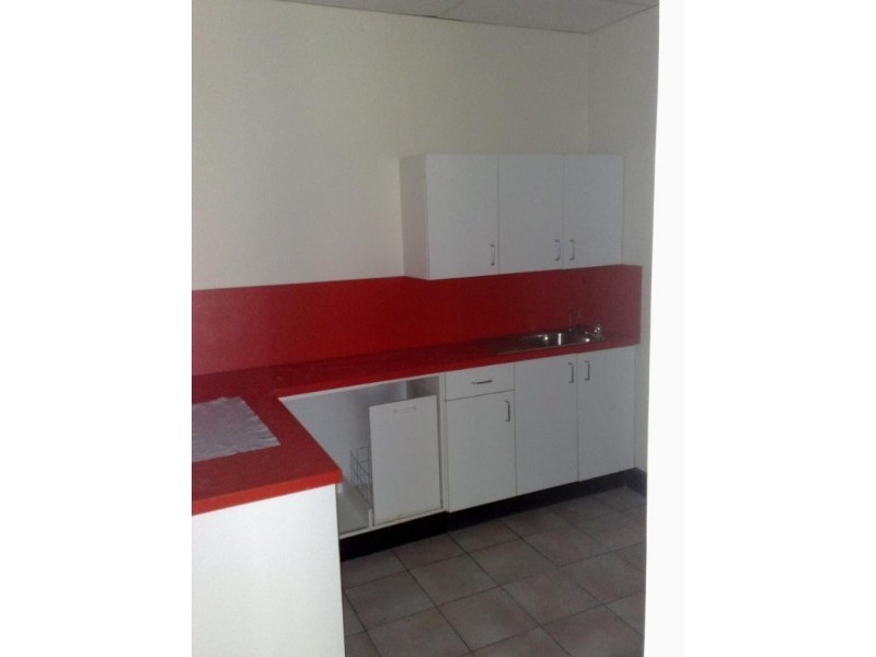 Spring Hill QLD 4000