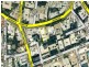 Spring Hill QLD 4000