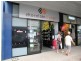 Greenslopes QLD 4120