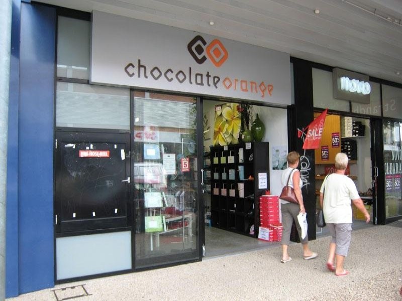 Greenslopes QLD 4120