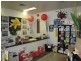 Greenslopes QLD 4120