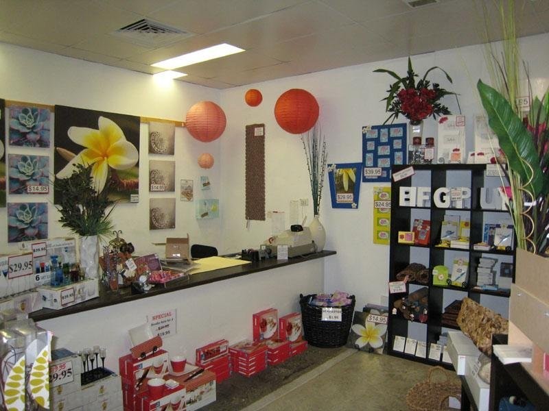 Greenslopes QLD 4120