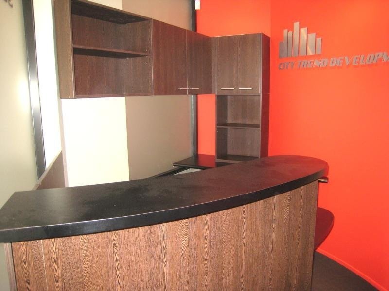 Fortitude Valley QLD 4006