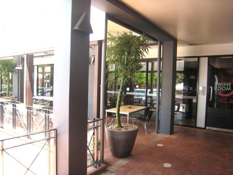 Fortitude Valley QLD 4006