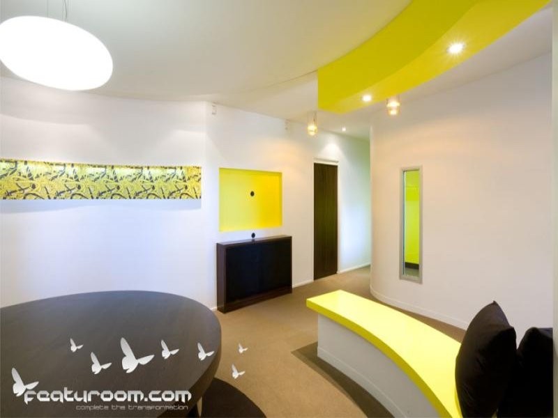 Fortitude Valley QLD 4006