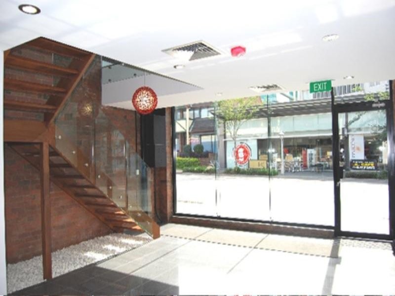 Fortitude Valley QLD 4006