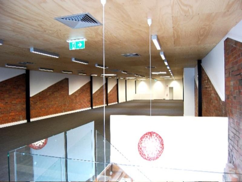 Fortitude Valley QLD 4006