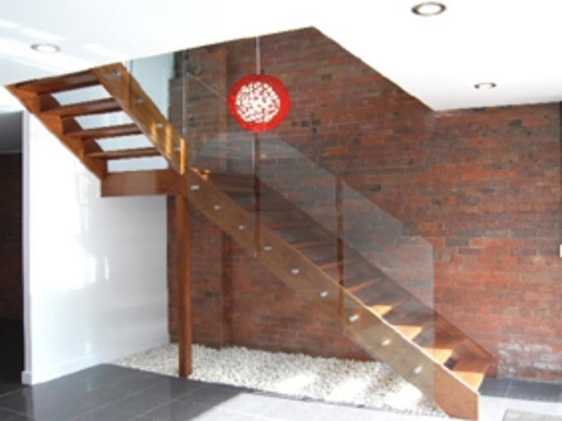 Fortitude Valley QLD 4006