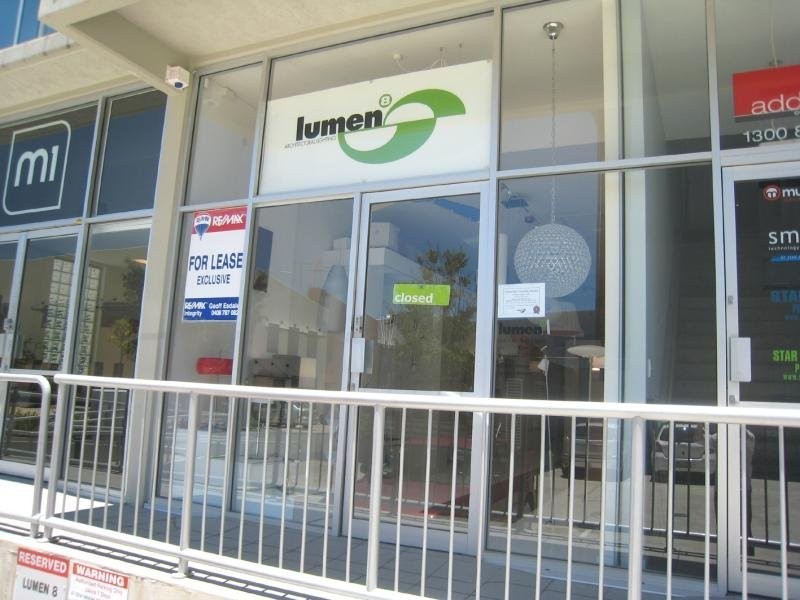 Fortitude Valley QLD 4006