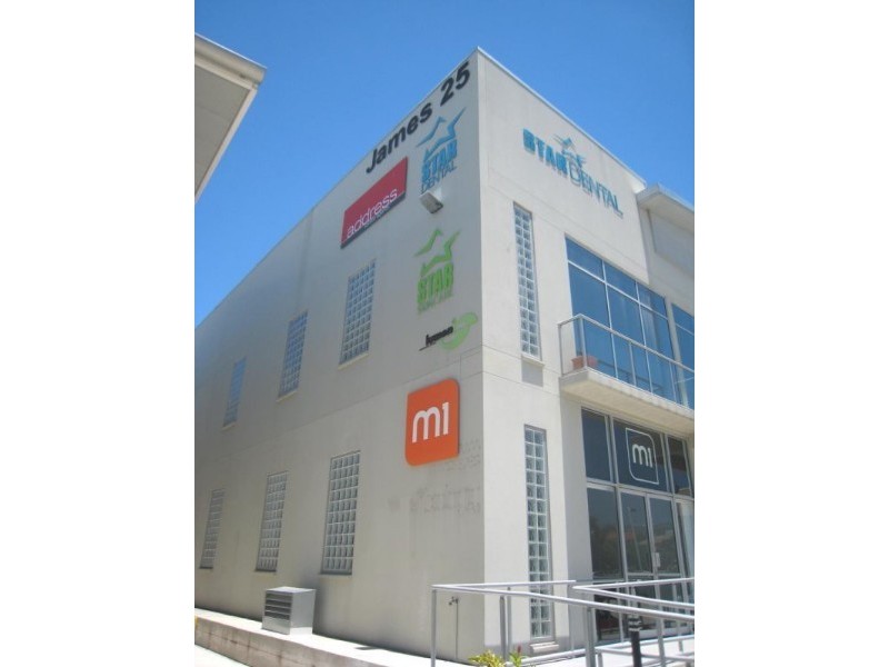 Fortitude Valley QLD 4006