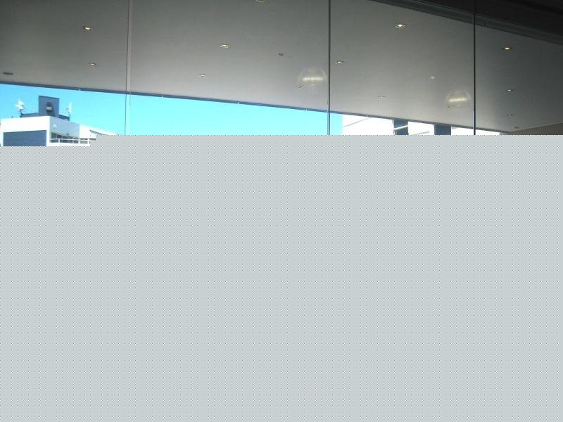 Greenslopes QLD 4120