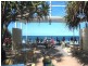 Caloundra QLD 4551