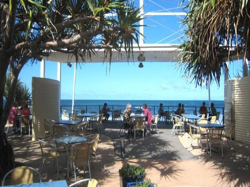 Caloundra QLD 4551
