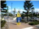 Caloundra QLD 4551