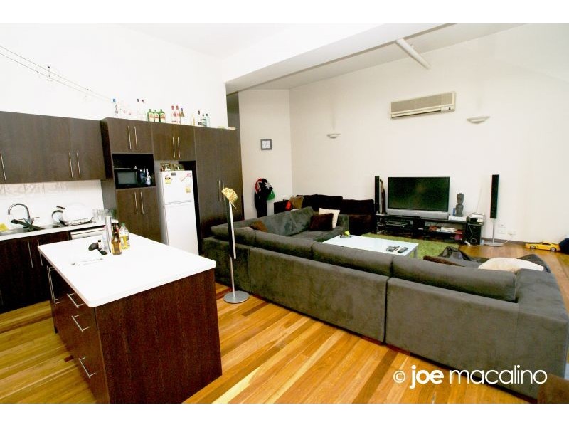 403/292 Brunswick Street, Fortitude Valley QLD 4006