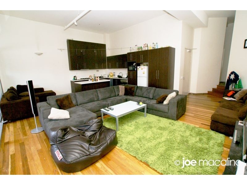 403/292 Brunswick Street, Fortitude Valley QLD 4006