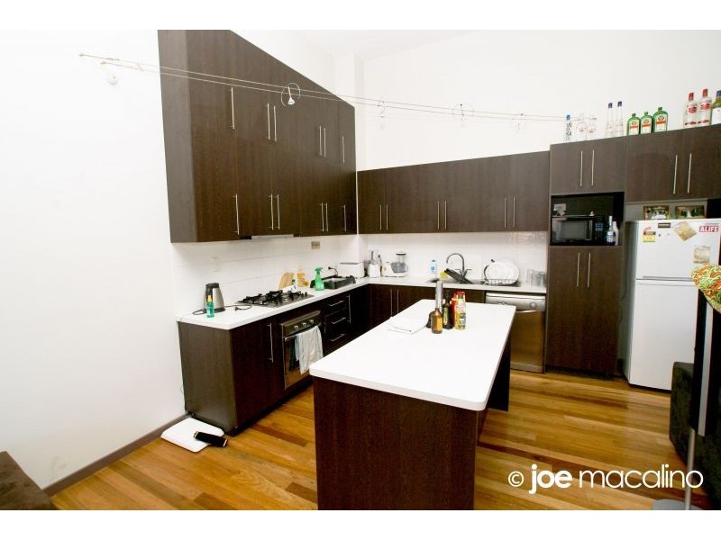 403/292 Brunswick Street, Fortitude Valley QLD 4006