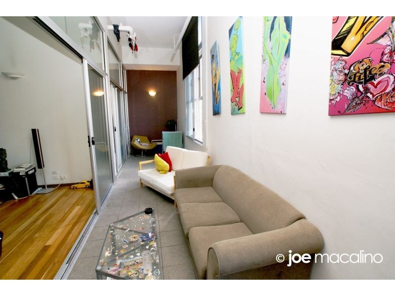 403/292 Brunswick Street, Fortitude Valley QLD 4006