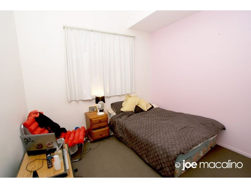 403/292 Brunswick Street, Fortitude Valley QLD 4006