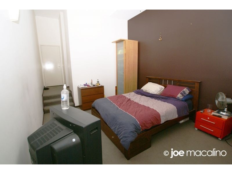 403/292 Brunswick Street, Fortitude Valley QLD 4006