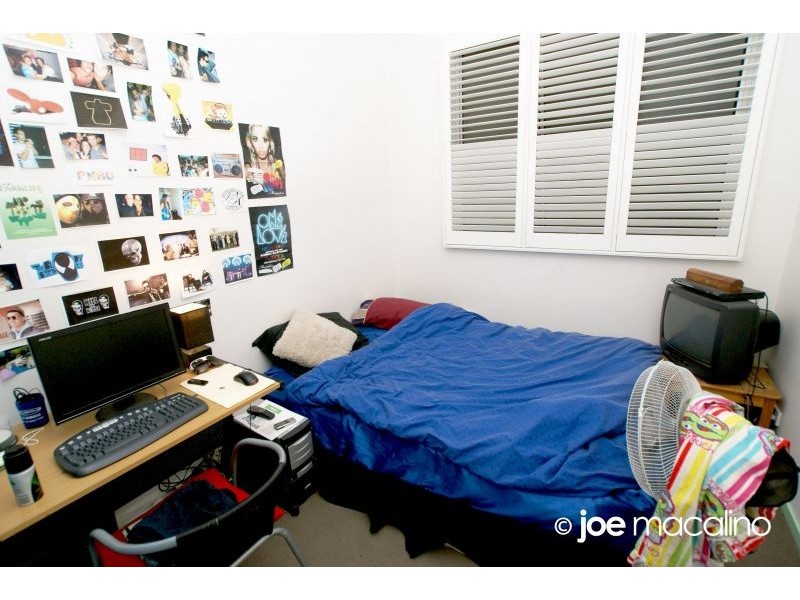 403/292 Brunswick Street, Fortitude Valley QLD 4006