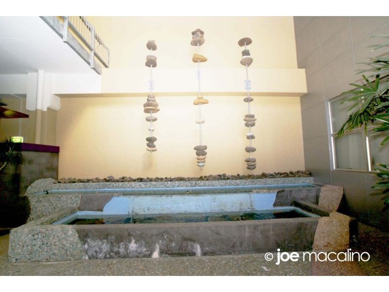 403/292 Brunswick Street, Fortitude Valley QLD 4006