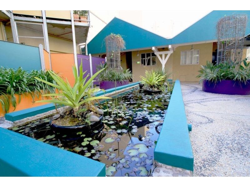 403/292 Brunswick Street, Fortitude Valley QLD 4006