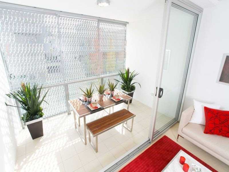 39 Robertson Street, Fortitude Valley QLD 4006