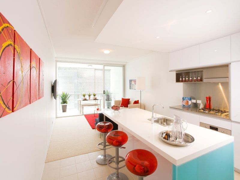 39 Robertson Street, Fortitude Valley QLD 4006