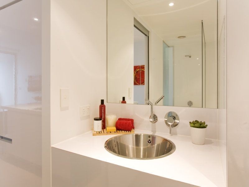 39 Robertson Street, Fortitude Valley QLD 4006