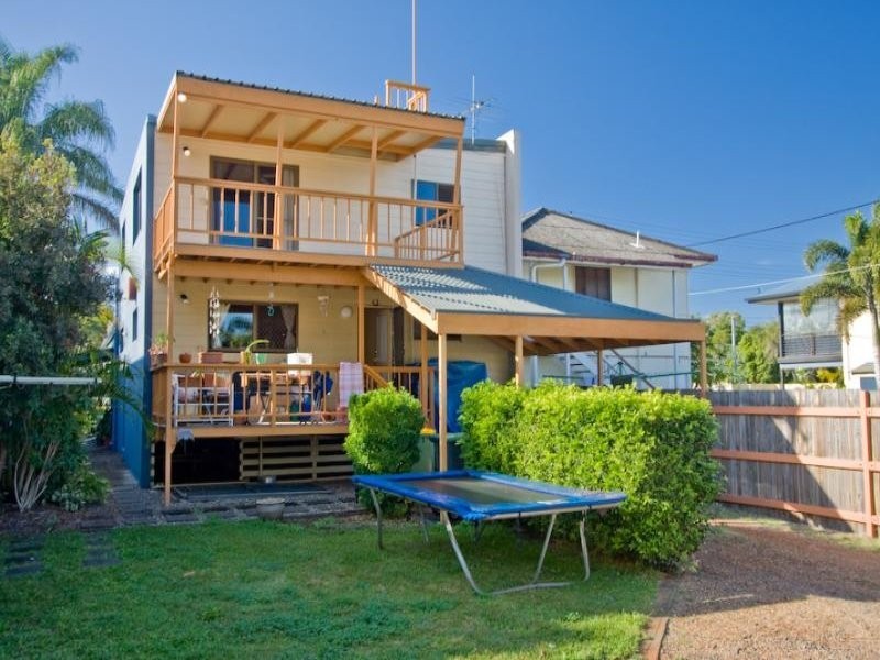 Wellington Point QLD 4160