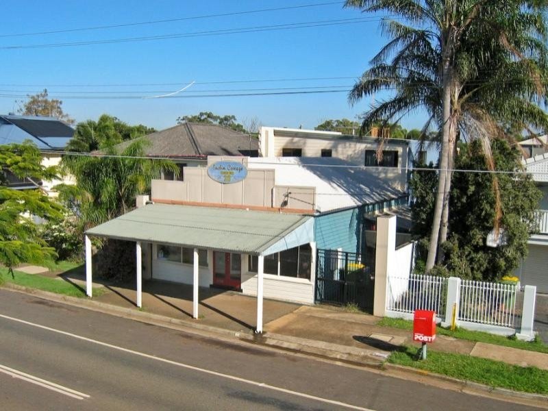 Wellington Point QLD 4160