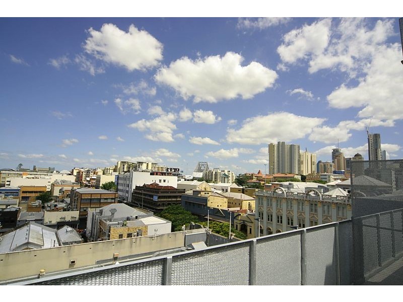 Fortitude Valley QLD 4006