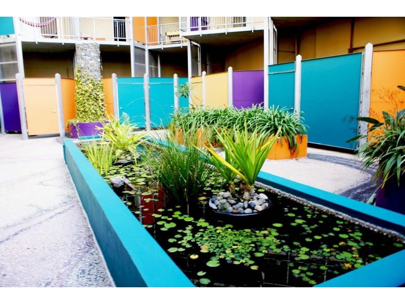 Fortitude Valley QLD 4006