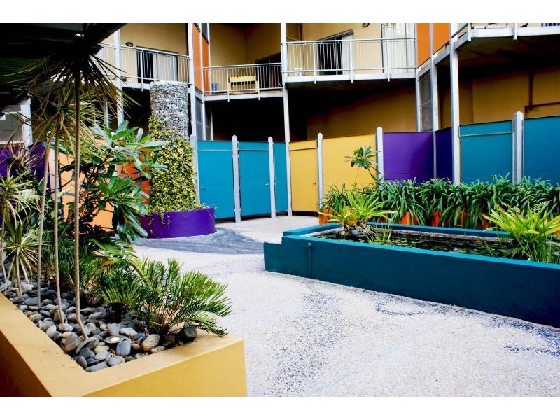 Fortitude Valley QLD 4006