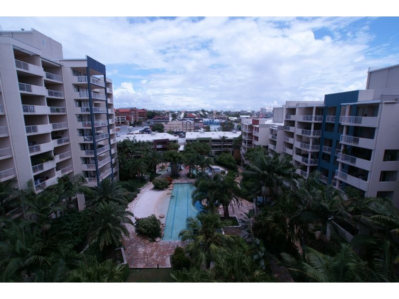 G102/586 Ann Street, Fortitude Valley QLD 4006