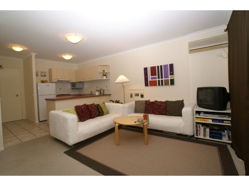 G102/586 Ann Street, Fortitude Valley QLD 4006