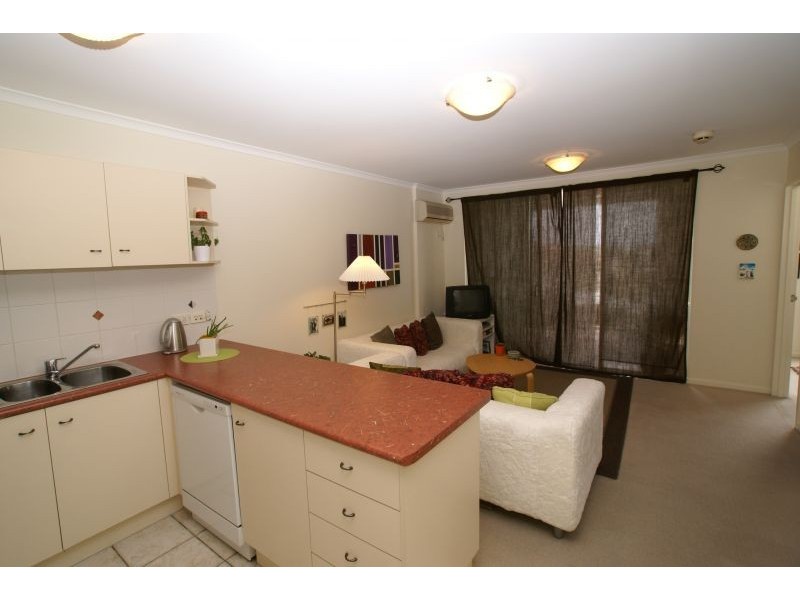 G102/586 Ann Street, Fortitude Valley QLD 4006