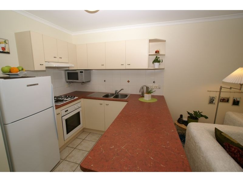 G102/586 Ann Street, Fortitude Valley QLD 4006