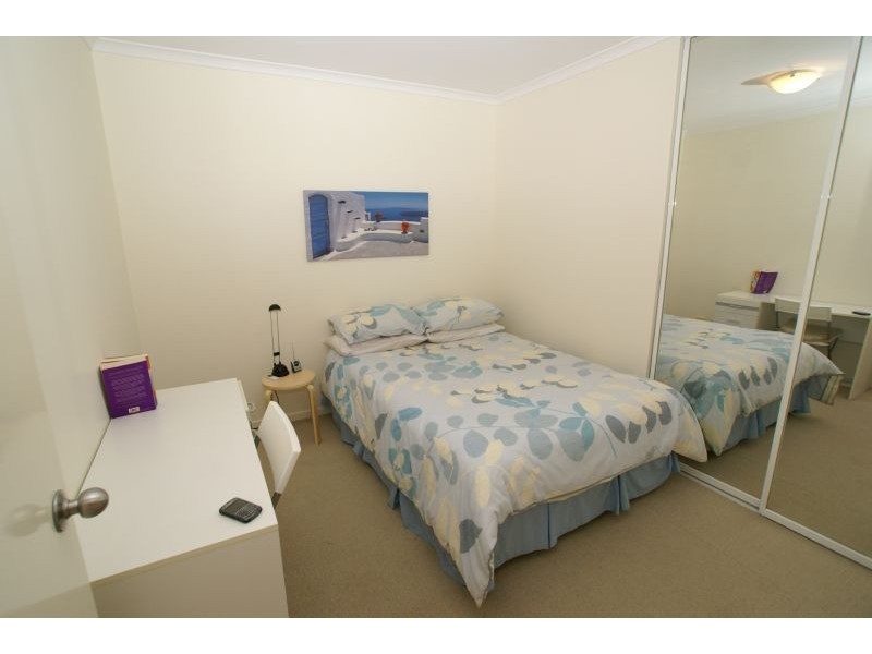 G102/586 Ann Street, Fortitude Valley QLD 4006