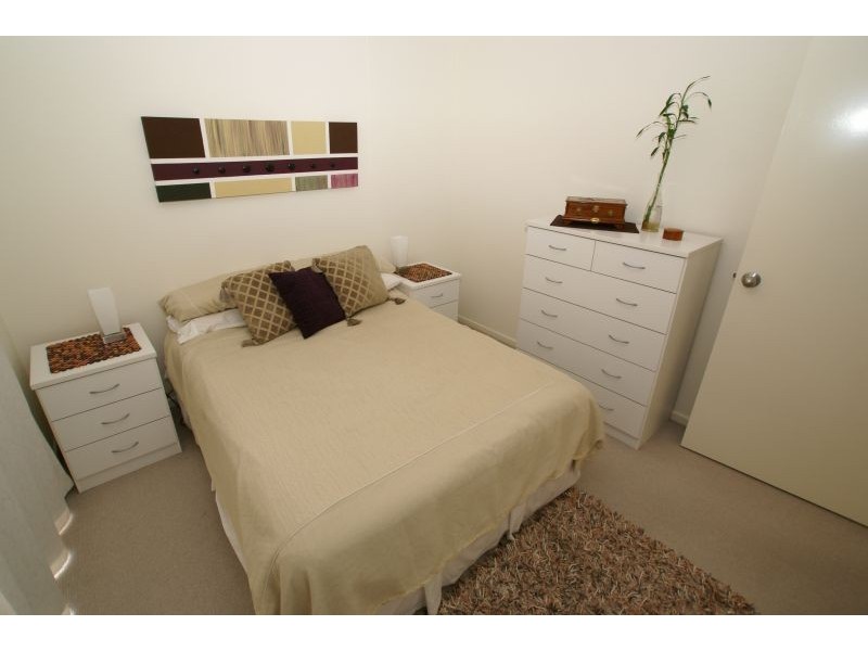 G102/586 Ann Street, Fortitude Valley QLD 4006